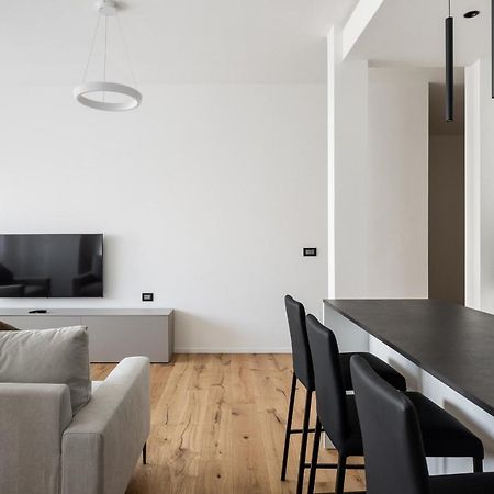 Casa Ze Best By Wonderful Italy ボローニャ エクステリア 写真