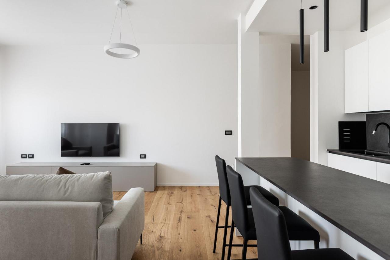 Casa Ze Best By Wonderful Italy ボローニャ エクステリア 写真
