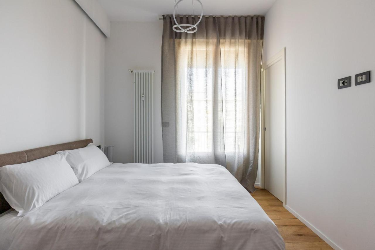 Casa Ze Best By Wonderful Italy ボローニャ エクステリア 写真