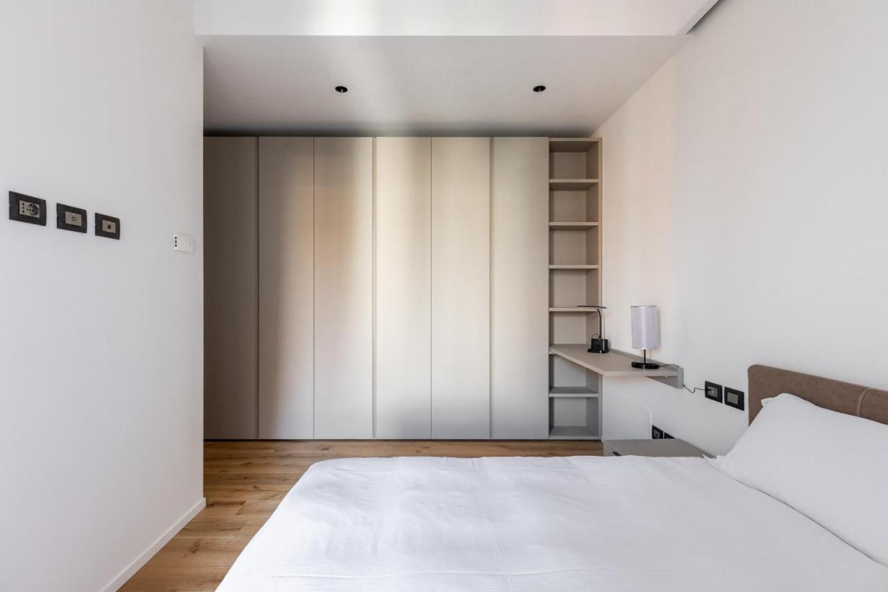 Casa Ze Best By Wonderful Italy ボローニャ エクステリア 写真